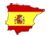 VACIERO - Espanol